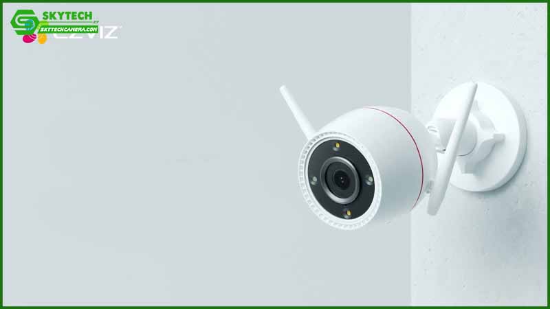camera-ezviz-co-do-phan-giai-hinh-anh-bao-nhieu-megapixel-1