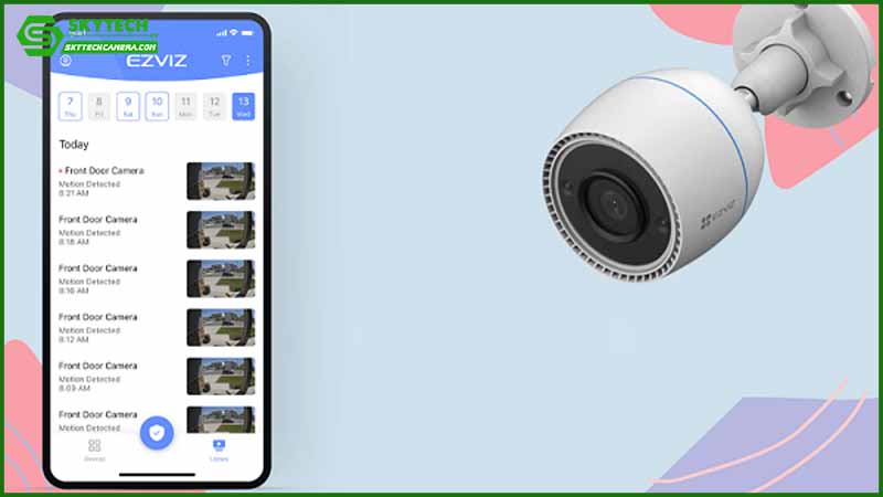 camera-ezviz-co-the-ho-tro-xem-lai-video-theo-khung-gio-cu-the-1
