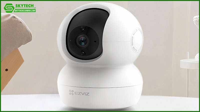 camera-ezviz-co-the-hoat-dong-qua-mang-3g-4g-5g-khong-1