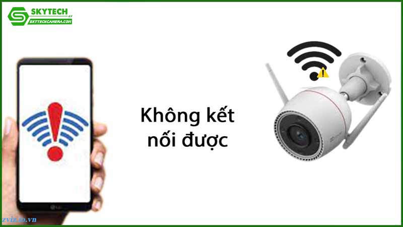 camera-ezviz-co-the-ket-noi-voi-bo-dinh-tuyen-wi-fi-di-dong-khong-1