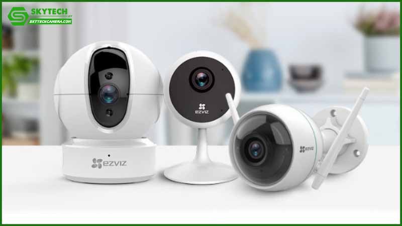camera-ezviz-co-the-luu-video-tu-dong-khi-mat-ket-noi-mang-khong-1