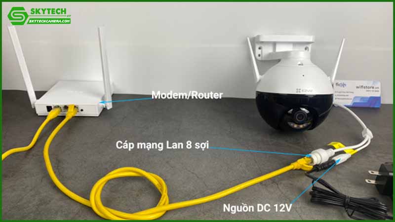 camera-ezviz-co-the-su-dung-day-cap-mang-bao-xa-1