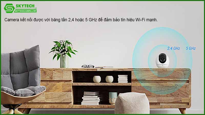 camera-ezviz-co-the-tuong-thich-voi-cac-tro-ly-ao-nhu-alexa-google-assistant-khong-1