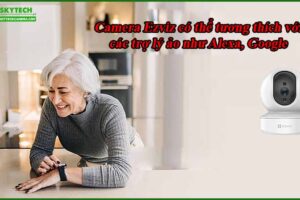 camera-ezviz-co-the-tuong-thich-voi-cac-tro-ly-ao-nhu-alexa-google-assistant-khong