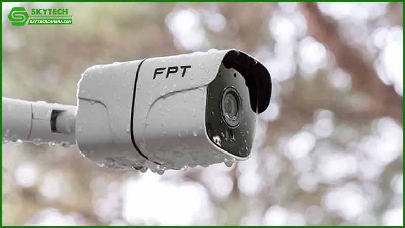 camera-fpt-dong-bo-du-lieu-voi-cac-he-thong-quan-ly-an-ninh-tong-the-1