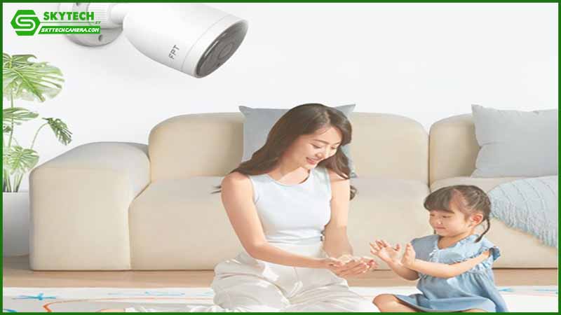 camera-fpt-ghi-hinh-toc-do-cao-60fps-cho-video-muot-ma-1