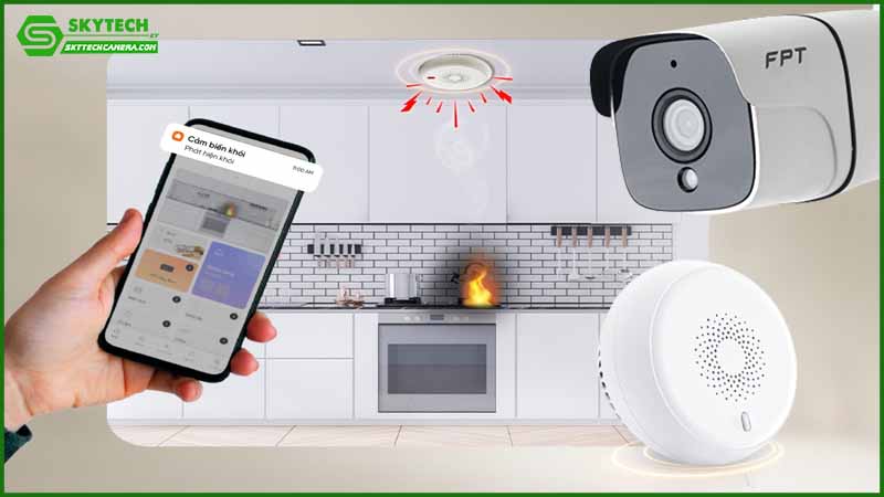 camera-fpt-tich-hop-voi-he-thong-bao-chay-va-an-ninh-tong-the-1