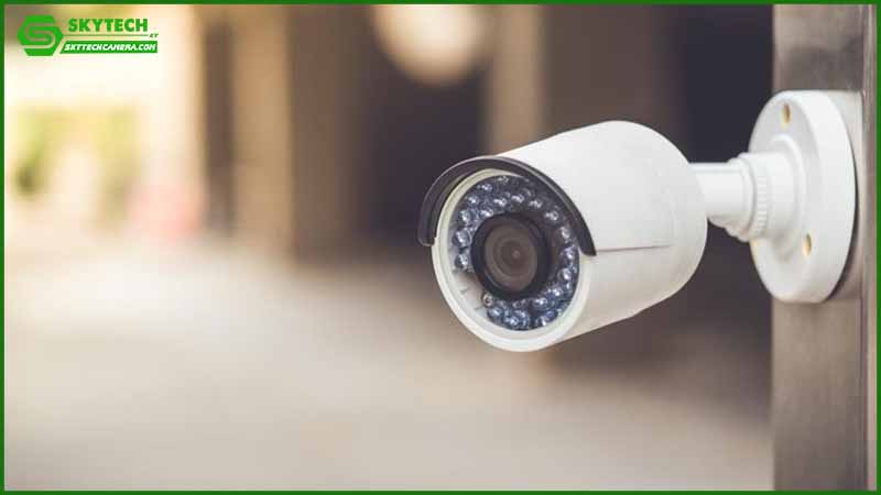 camera-goman-ho-tro-chuan-onvif-giup-de-dang-tich-hop-he-thong-giam-sat-1