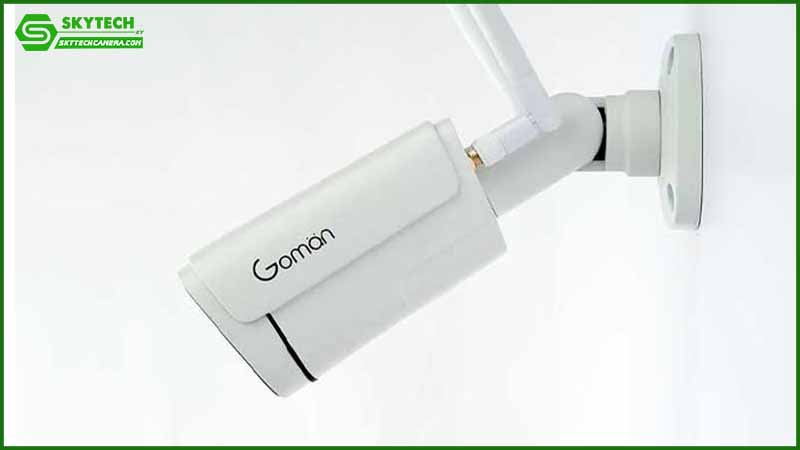 camera-goman-tich-hop-cam-bien-nhiet-do-do-am-giam-sat-moi-truong-1