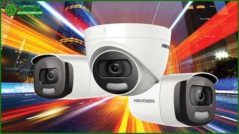 camera-hikvision-co-can-cau-hinh-phuc-tap-khong-1