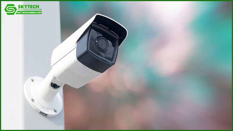 camera-huviron-tich-hop-micro-va-loa-cho-dam-thoai-hai-chieu-thuan-tien-1