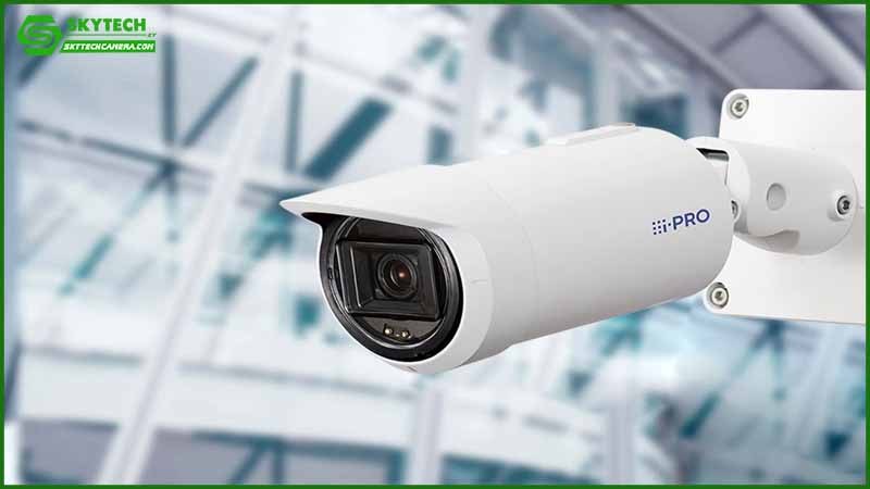 camera-i-pro-co-kha-nang-hoat-dong-on-dinh-trong-moi-truong-nhiet-do-cao-va-thap-1
