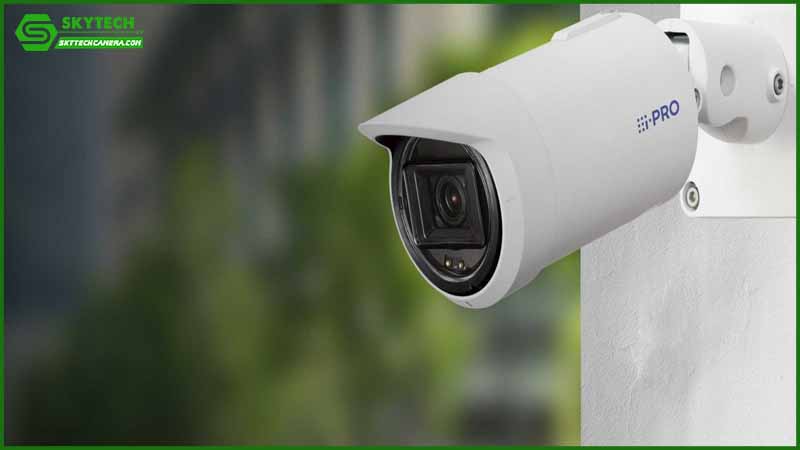 camera-i-pro-ho-tro-ghi-hinh-hdr-cho-hinh-anh-sac-net-trong-dieu-kien-anh-sang-manh-1