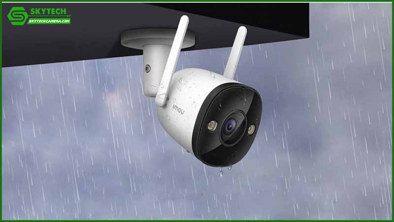 camera-imou-co-the-chong-nuoc-theo-tieu-chuan-ip67-khong-1