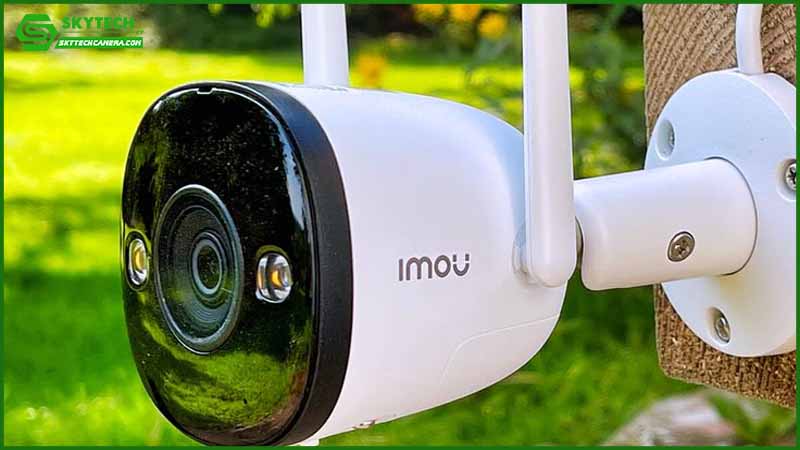 camera-imou-co-the-hoat-dong-qua-mang-di-dong-4g-khong-1