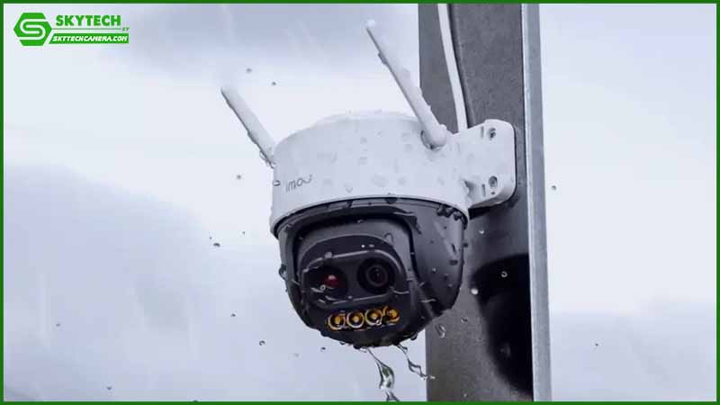 camera-imou-co-the-lap-dat-ngoai-troi-duoi-mua-duoc-khong-1