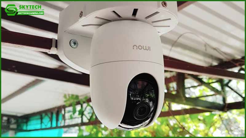 camera-imou-co-the-luu-video-tren-the-nho-va-gui-ban-sao-qua-email-khong-1