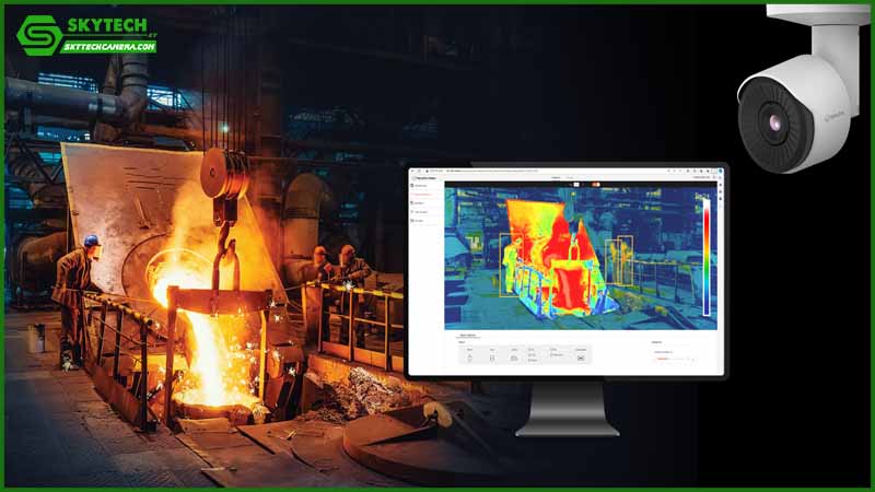 camera-kbvision-co-the-phat-hien-chay-no-khong-1