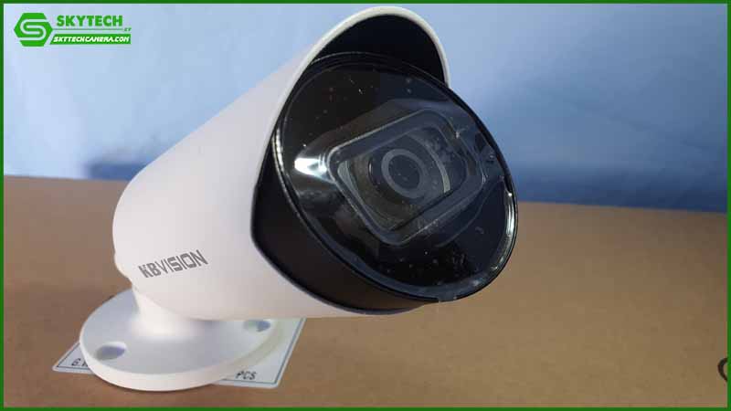 camera-kbvision-co-the-phat-hien-hanh-vi-kha-nghi-khong-1