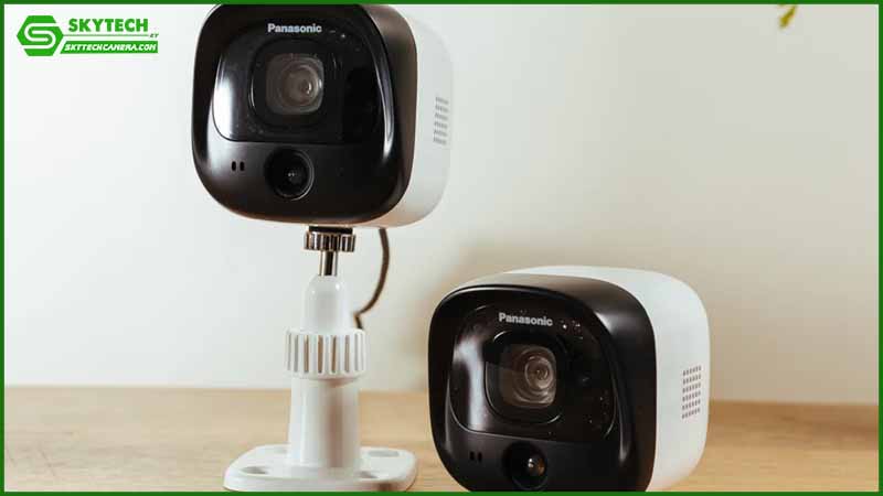 camera-panasonic-ho-tro-bao-mat-du-lieu-theo-tieu-chuan-quoc-te-gdpr-1