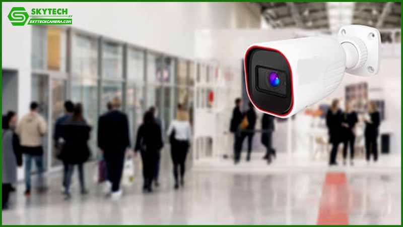 camera-provision-tich-hop-cam-bien-chuyen-dong-da-vung-voi-do-nhay-cao-1