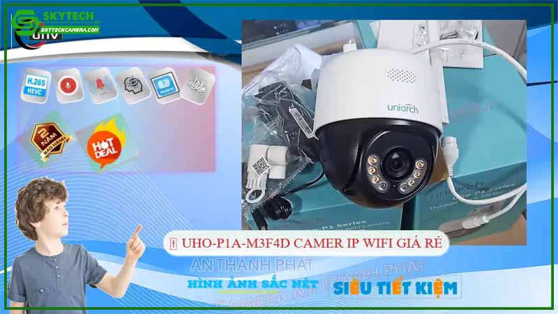 camera-ptz-uniarch-uho-p1a-m3f4d-co-the-theo-doi-chuyen-dong-tu-dong-khong-1