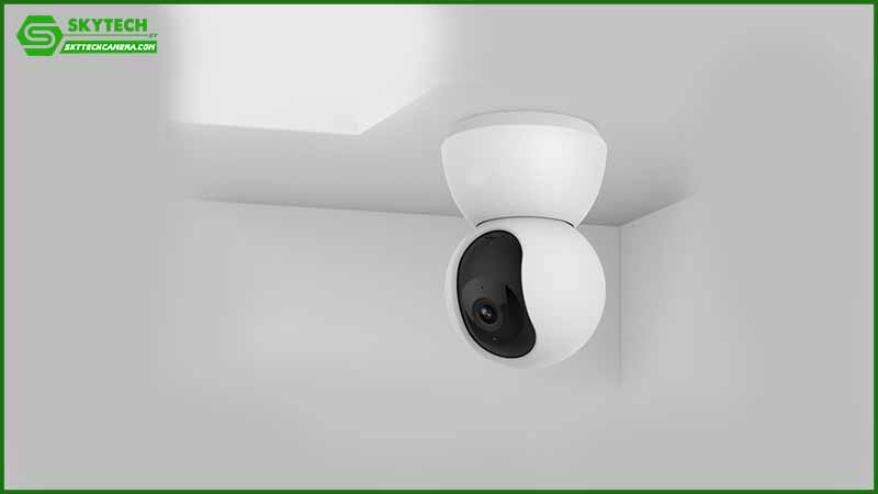 camera-sony-ho-tro-xoay-hinh-anh-180-do-phu-hop-voi-vi-tri-tran-nha-1