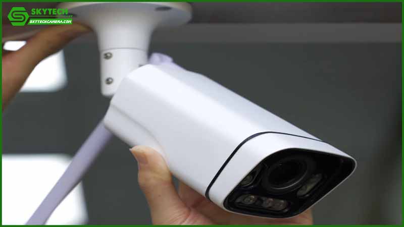 camera-sony-tich-hop-thuat-toan-nang-cao-de-cai-thien-chat-luong-hinh-anh-1