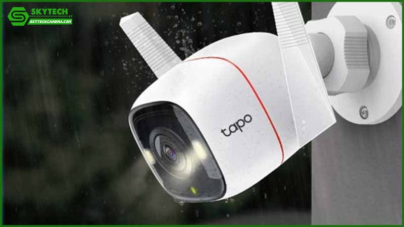 camera-tapo-co-the-hoat-dong-on-dinh-trong-dai-nhiet-do-tu-20c-den-50c-phu-hop-nhieu-moi-truong-khac-nhau-1