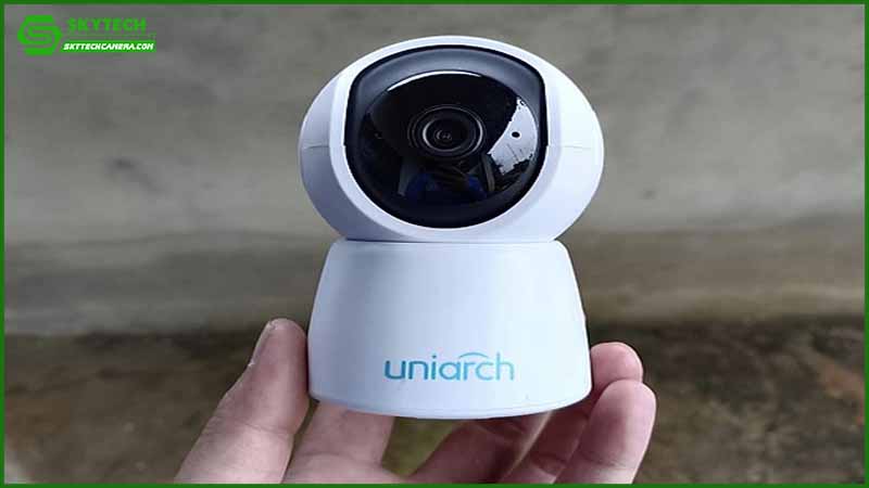 camera-uniarch-co-che-do-tiet-kiem-dien-nang-khong-1