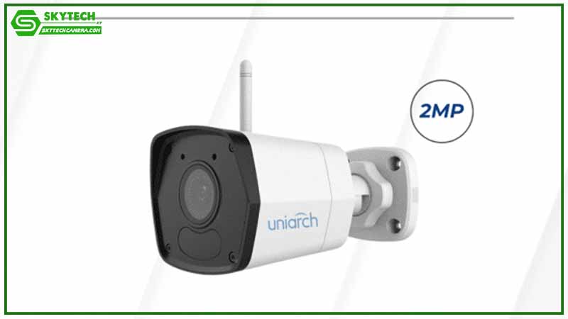 camera-uniarch-uho-b0a-m2f4-co-cho-phep-nguoi-dung-tat-camera-trong-mot-khoang-thoi-gian-khong-2