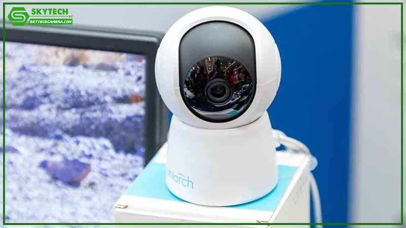camera-uniarch-uho-b0a-m2f4-co-giup-tiet-kiem-chi-phi-cho-gia-dinh-khong-1