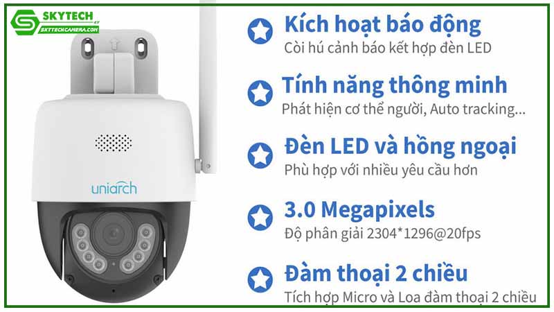 camera-uniarch-uho-b0a-m2f4-co-ho-tro-tat-moi-tinh-nang-khi-khong-su-dung-khong-1