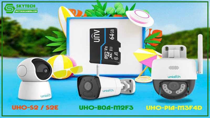 camera-uniarch-uho-b0a-m2f4-co-the-bao-ve-quyen-rieng-tu-nhu-the-nao-1