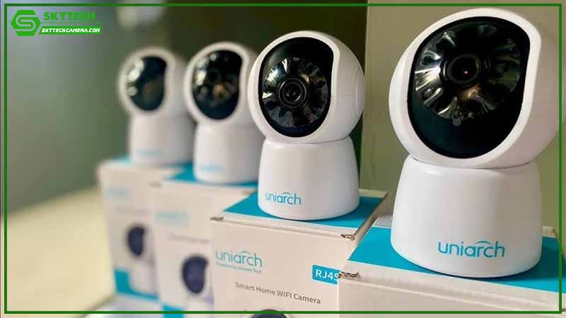 camera-uniarch-uho-b0a-m2f4-co-the-cai-dat-sao-cho-chi-nguoi-su-dung-moi-xem-duoc-video-khong-1