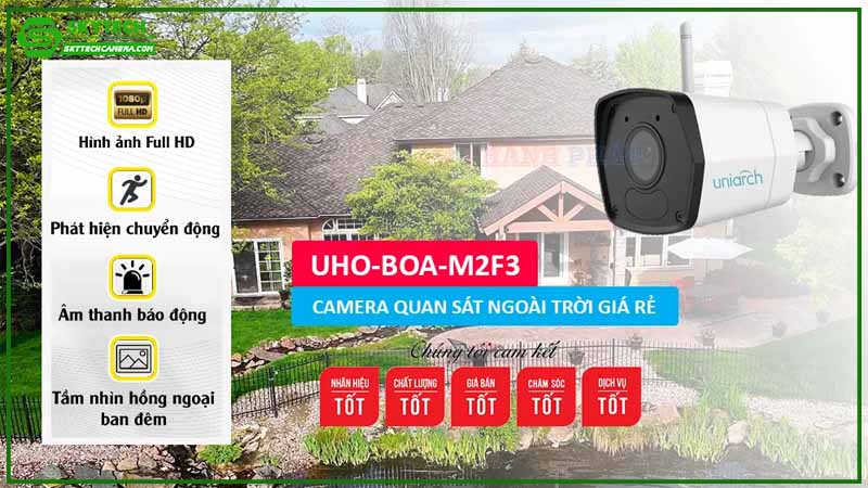 camera-uniarch-uho-b0a-m2f4-co-the-giup-bao-ve-tai-san-gia-tri-khong-2