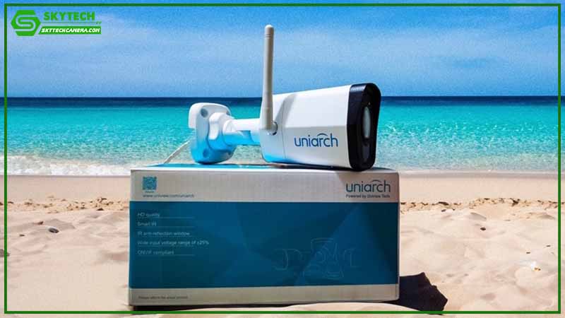 camera-uniarch-uho-b0a-m2f4-co-the-luu-du-lieu-ca-nhan-vao-dau-de-tranh-bi-ro-ri-khong-1