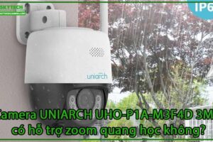 camera-uniarch-uho-p1a-m3f4d-3mp-co-ho-tro-zoom-quang-hoc-khong-0