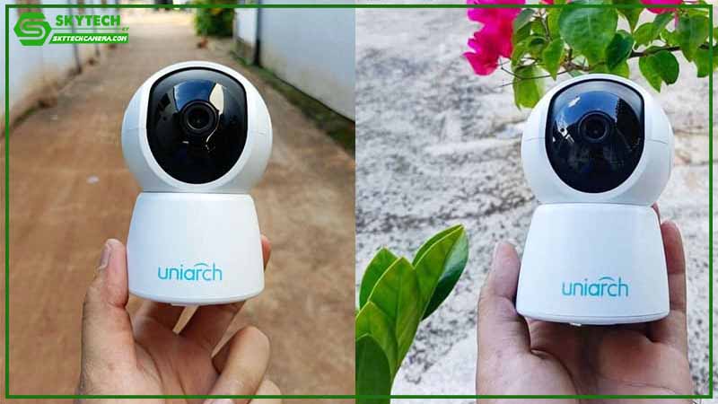 camera-uniarch-uho-p1a-m3f4d-co-bao-mat-tot-khong-cach-bao-ve-camera-khoi-bi-hack-1