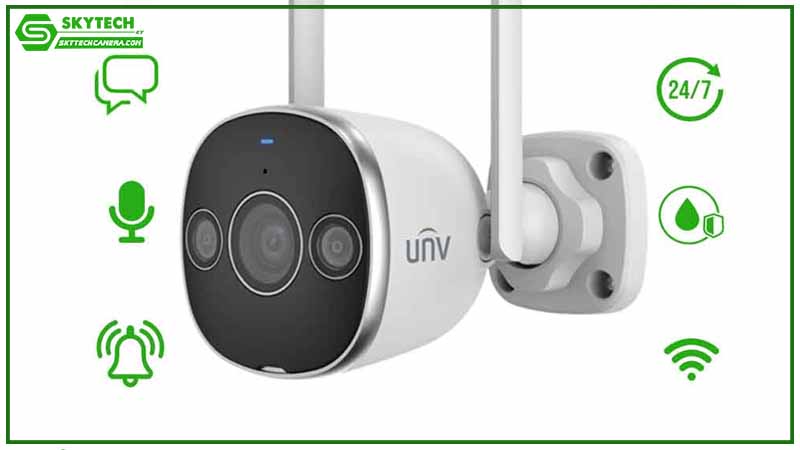 camera-uniarch-uho-p1a-m3f4d-co-de-dang-ket-noi-wifi-khong-1