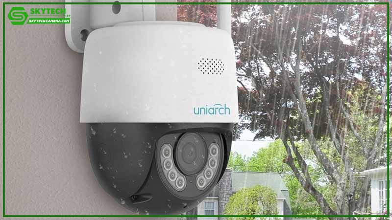 camera-uniarch-uho-p1a-m3f4d-co-ho-tro-luu-tru-video-vao-dam-may-khong-1