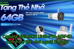 camera-uniarch-uho-p1a-m3f4d-co-ho-tro-the-nho-ngoai-khong-0