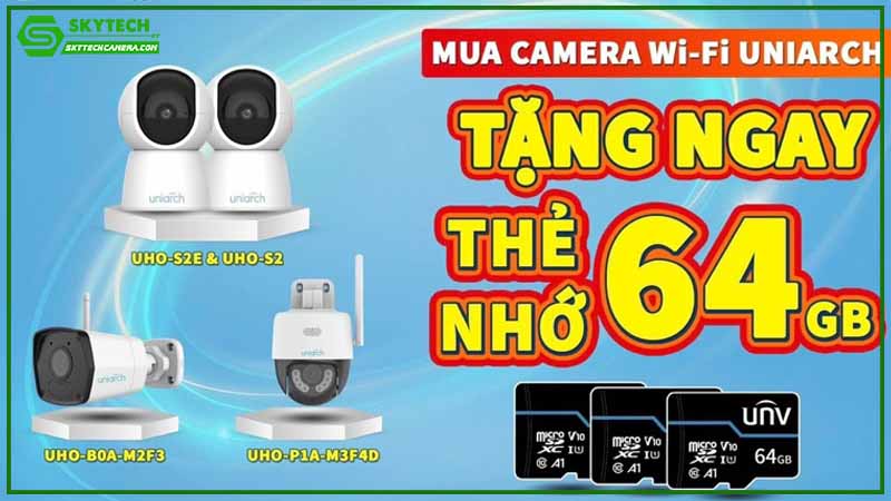 camera-uniarch-uho-p1a-m3f4d-co-ho-tro-the-nho-ngoai-khong-1