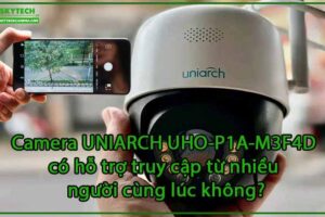 camera-uniarch-uho-p1a-m3f4d-co-ho-tro-truy-cap-tu-nhieu-nguoi-cung-luc-khong-0
