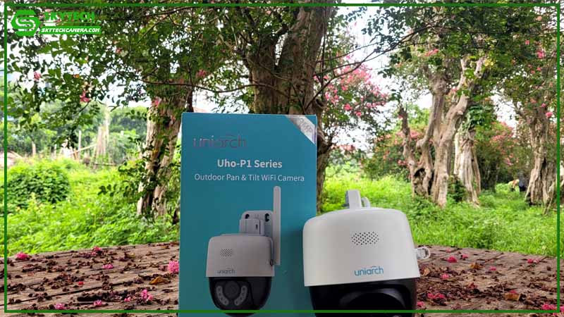camera-uniarch-uho-p1a-m3f4d-co-ho-tro-truy-cap-tu-nhieu-nguoi-cung-luc-khong-1