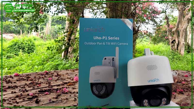 camera-uniarch-uho-p1a-m3f4d-co-ho-tro-xem-tu-xa-qua-app-dien-thoai-khong-1