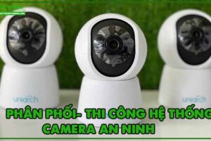 camera-uniarch-uho-p1a-m3f4d-co-kha-nang-tu-dong-dieu-chinh-goc-quay-khi-phat-hien-chuyen-dong-khong-0