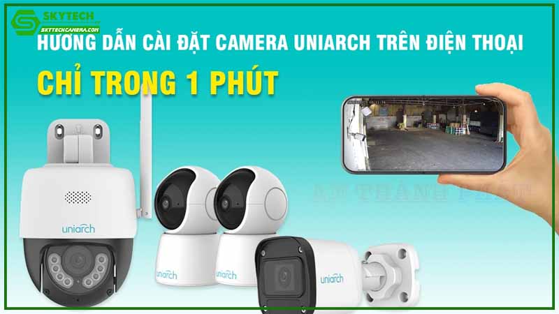 camera-uniarch-uho-p1a-m3f4d-co-kha-nang-tu-dong-dieu-chinh-goc-quay-khi-phat-hien-chuyen-dong-khong-1