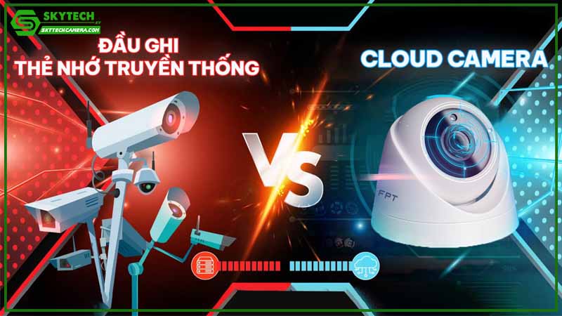 camera-uniarch-uho-p1a-m3f4d-co-luu-tru-video-trong-bao-lau-1