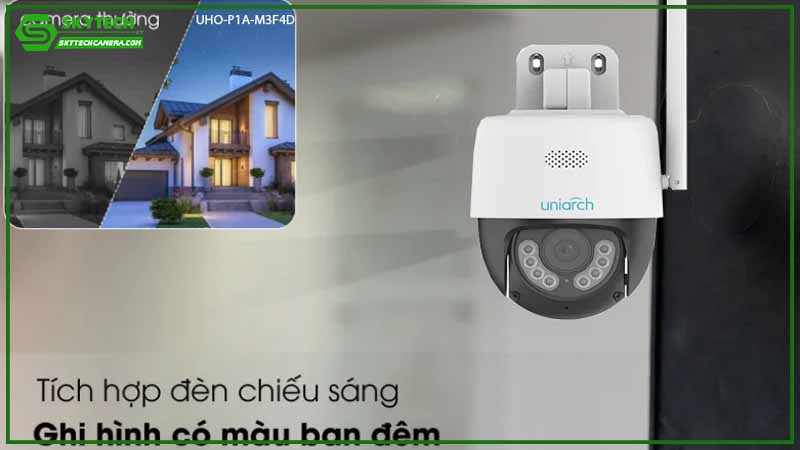 camera-uniarch-uho-p1a-m3f4d-co-the-quay-lai-hinh-anh-ban-dem-ro-rang-khong-1